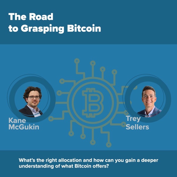 EP42: Bitcoin Fundamentals